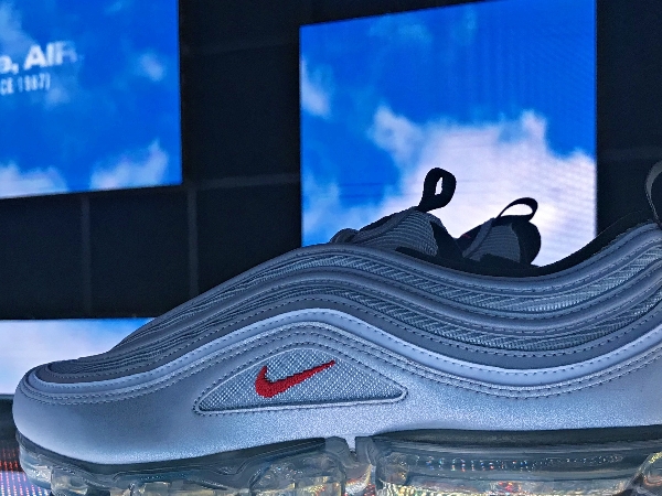 今年重磅神鞋齊聚！Nike 上海  Air Max Day 中你不能錯過的 10 雙球鞋