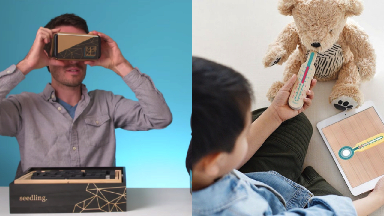 熊 麻吉 電腦 (99) 사진