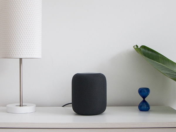 出事了！Apple 推出的「最強喇叭」HomePod 竟然會破壞家裡的家具？