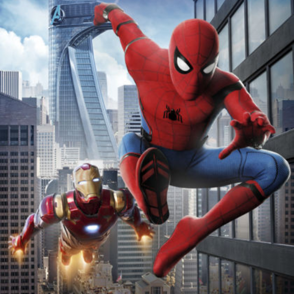 悔不當初！索尼當年曾拒絕便宜收購漫威全部角色　「大家只想要看蜘蛛人」！