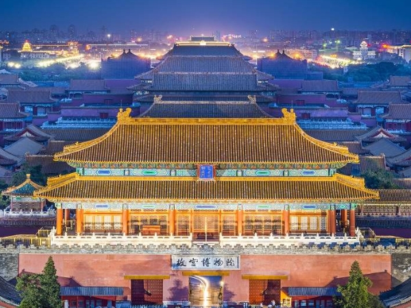 全球十大最富有城市排行榜出爐！亞洲五大城市上榜！