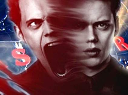 集合 Stephen King 筆下的可怕人物,新劇集《Castle Rock》是驚悚電影迷的首選!