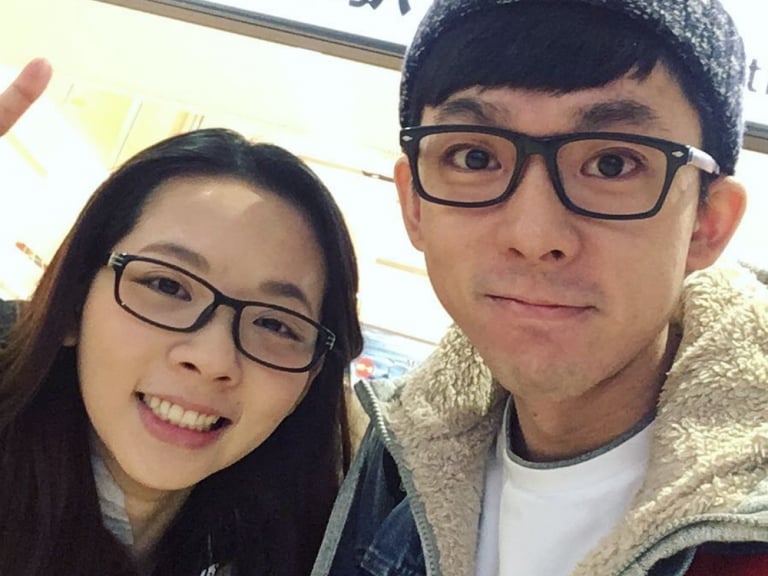台灣「百萬Youtuber」人數迅速飆升！「他」僅花225天就成了紀錄保持人！