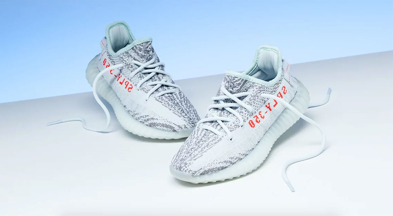 yeezy boost 35 v2 by165