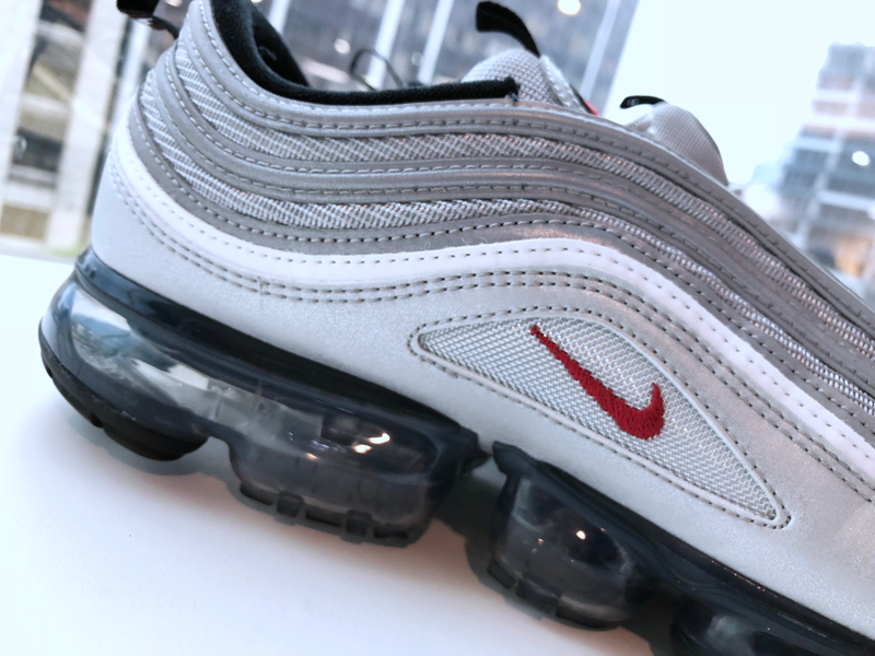 nike air 97 vapormax