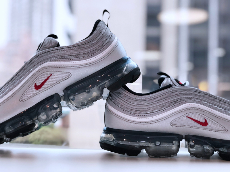 nike 97 vapor