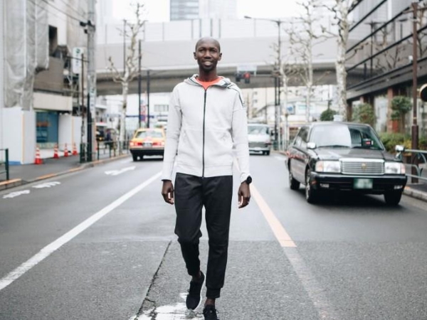 adidas adizero Sub2 跑鞋 助跑者衝破極限 全新 BOOST Light 科技 極致輕量上市