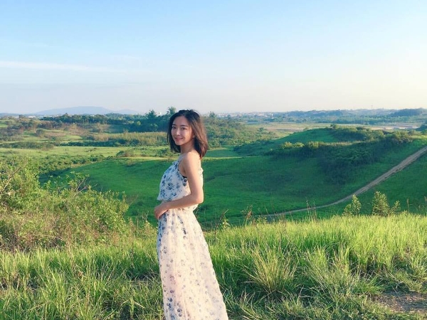 【懂玩青年】從不懂到超會玩！特搜台南 4 大超美秘境　「南部大峽谷」就在這！