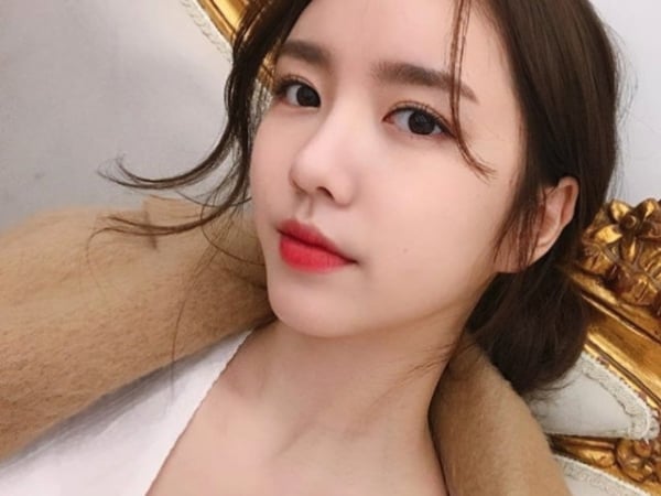 史上最雞婆美白神器！靠「先乳後水」 360 度全方位「從根透白」？