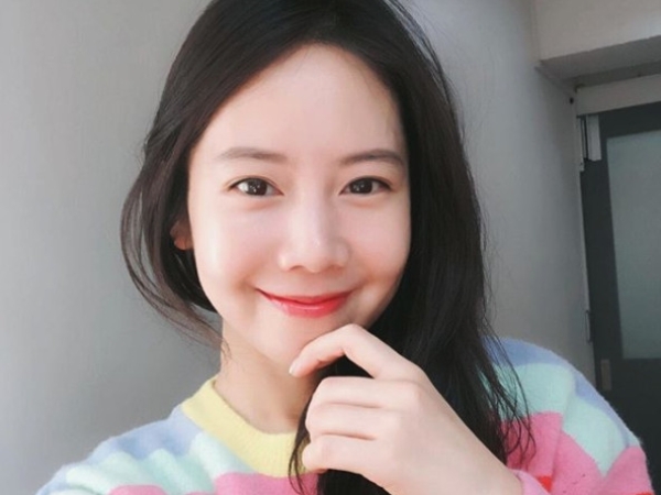 跟醫美分手吧！ Kiehl's 再推 2 大「激光系潔顏、機能水」從根剔除黑色素