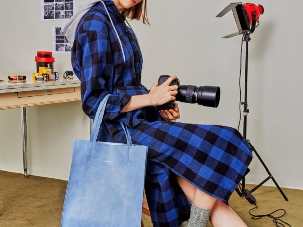 粉紅泡泡無所不在 甜蜜宣告 You Are Mine! Samsonite RED 春夏新品 打造地表最潮 Couple Look！