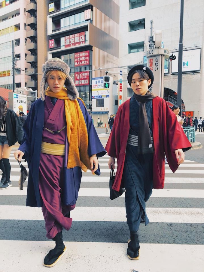 誠意十足!『這群人 展榮』親口證實與緋聞女友『白癡公主』真實關係