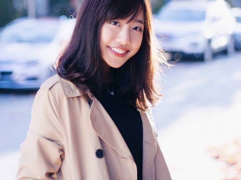 致曾經的愛！新生代美聲「蔡佩軒Ariel」自創曲道出回不去戀情　網友淚推：太揪心！