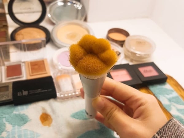 小資女的天下!就是這些最新的美妝品攻佔了韓國女生的化妝包!