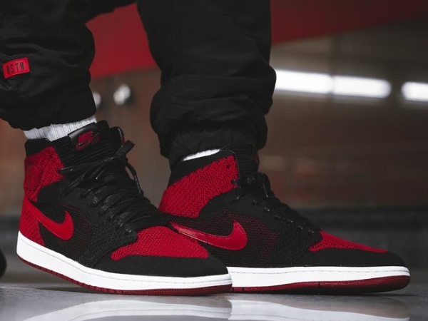 台灣鞋迷獨享超佛折扣！多款當季 Air Jordan 全都「30%Off」讓你帶回家