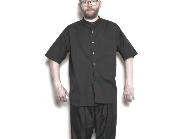 HOTEL V Select Shop [ blurhms ] 新品資訊