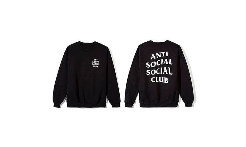 assc no drama