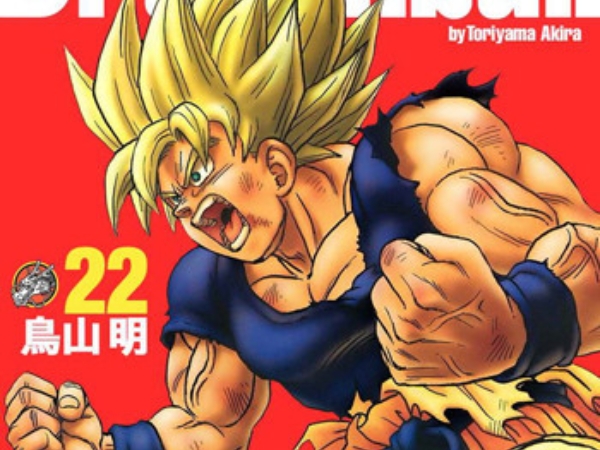 創刊 50 周年！日本網友票選「週刊少年Jump」史上戰鬥力最強主角會是誰？