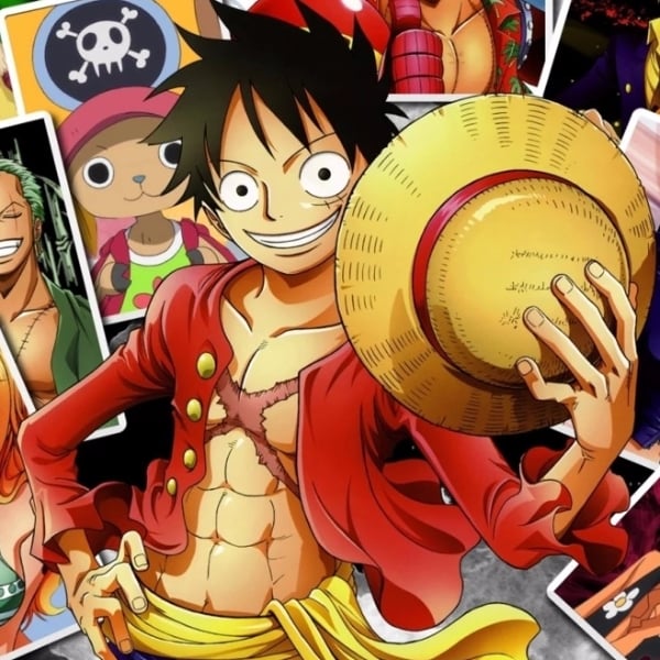 根本就是遊樂園！《海賊王》作者尾田榮一郎的夢幻豪宅曝光！