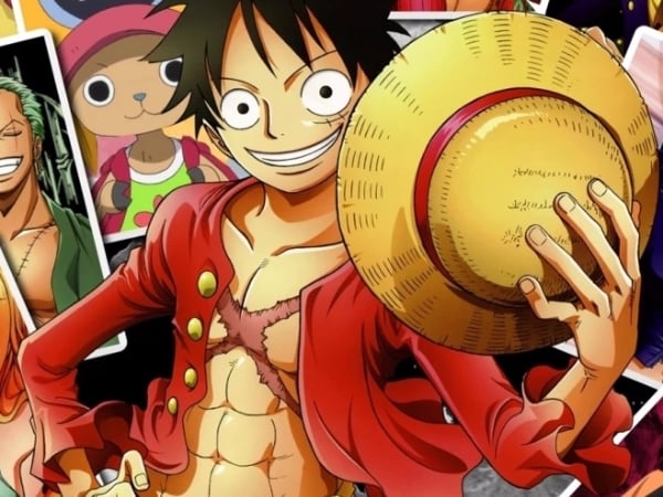 根本就是遊樂園！《海賊王》作者尾田榮一郎的夢幻豪宅曝光！