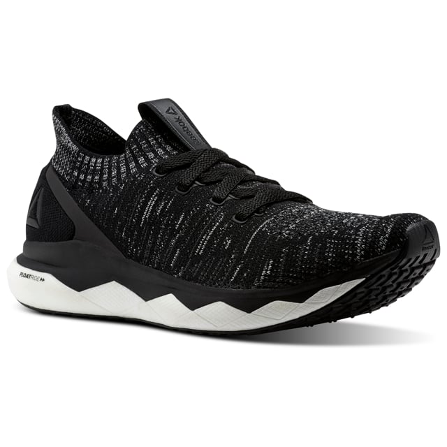 即刻體驗能量流動的每一步！Reebok獨家太空科技跑鞋 FLOATRIDE RS全新樣貌登場