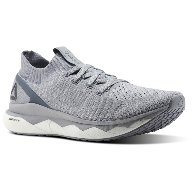 即刻體驗能量流動的每一步！Reebok獨家太空科技跑鞋 FLOATRIDE RS全新樣貌登場