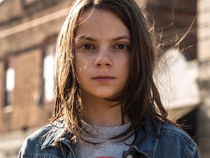 終於有新作！BBC 宣告影集版《黃金羅盤》將開拍　「X-23」確定包辦系列女主角！