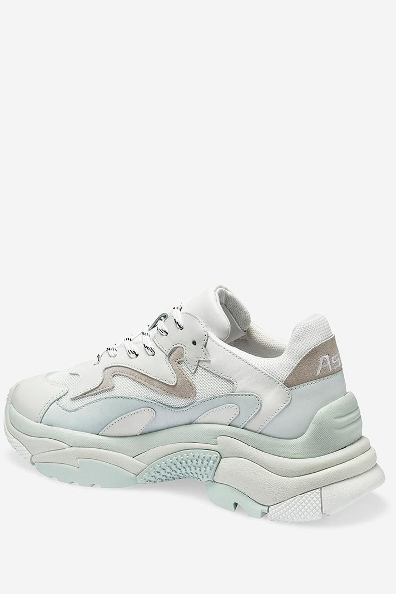 ash dad sneakers