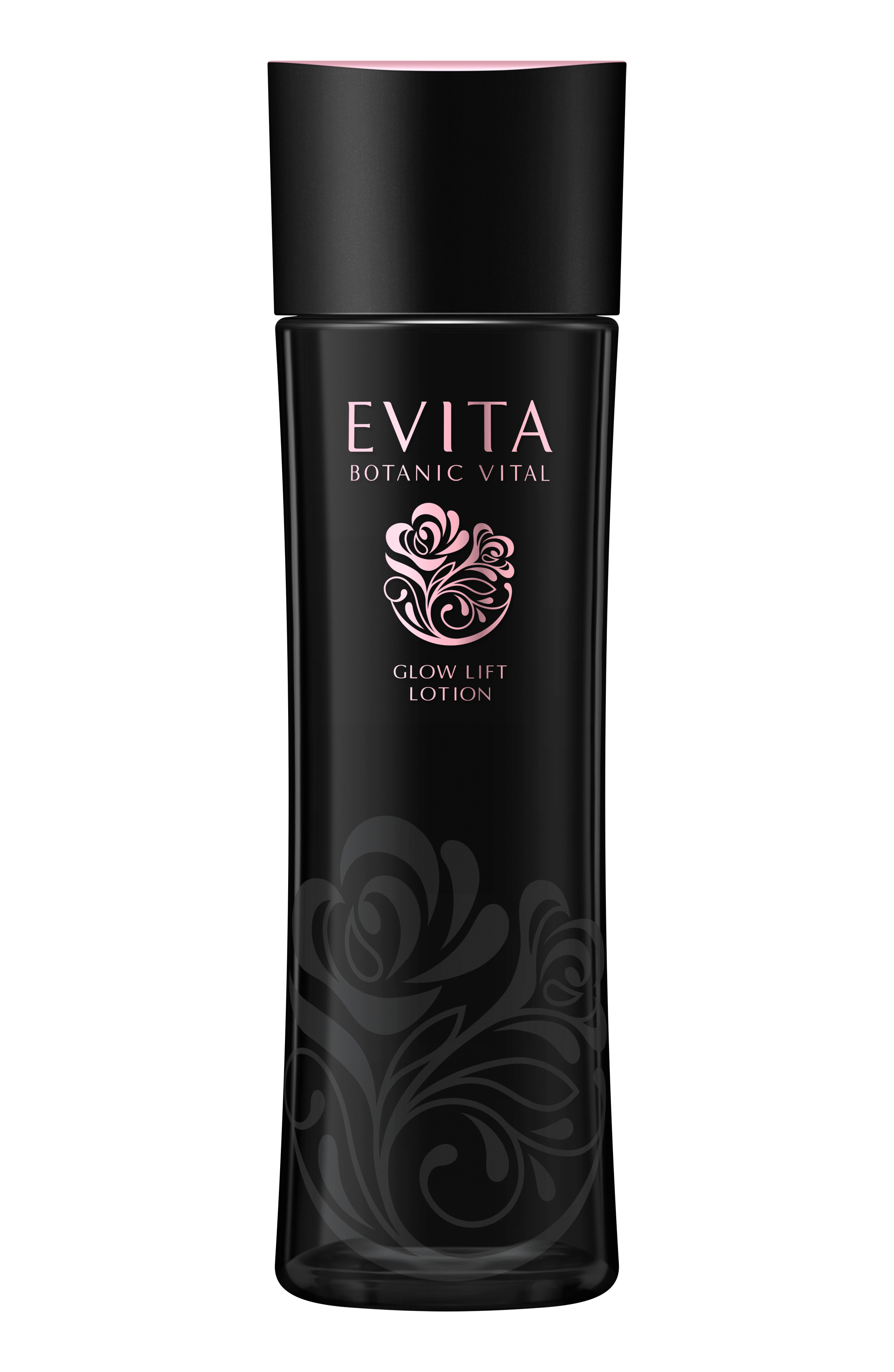 EVITA 艾薇塔 全新 Renew 源於日本 Kanebo 自然 × 植萃源生力 × 抗齡保養 打造肌膚生命力