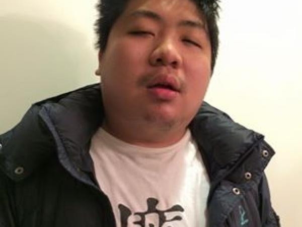 〔吃頭路〕遊戲實況主沒有想像中好賺！想要把它當職業，你必須注意…