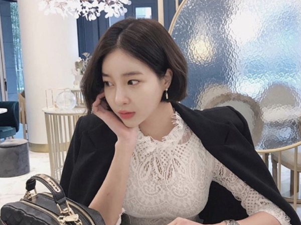 [嫑嫑的25歲] 輕奢美麗哲學！過了25歲女人該懂得的3件事