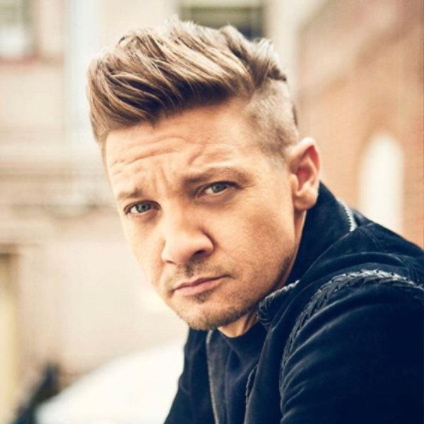 〔復仇者聯盟〕鷹眼不會缺席《復仇者聯盟3：無限之戰》，導演終於打破沉默！