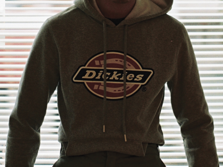 經典美式工裝示範！Dickies 2018 春夏 Lookbook 正式釋出