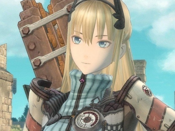 【講 GAME 話】自己的套路自己設!《戰場女武神 4》拚戰略 全局掌控操之你手!