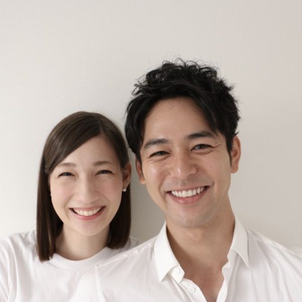 5 項最適合你的結婚對象條件被日本網友狂讚　首先重點是「對方的臉要是你的菜」！