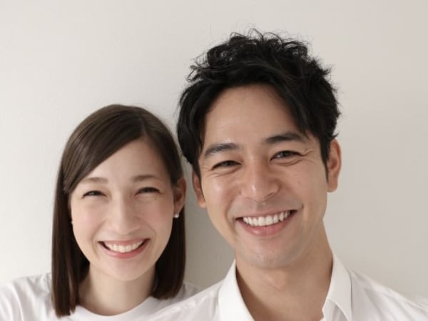 5 項最適合你的結婚對象條件被日本網友狂讚　首先重點是「對方的臉要是你的菜」！
