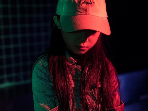 才 9 歲就登上《艾倫秀》！來自中國的街舞神童 Amy 超強舞技讓現場嚇到吃手手！