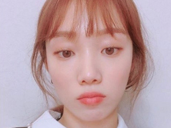 不同臉型的女生該怎樣把頭髮分界？聽聽專業髮型師的意見！