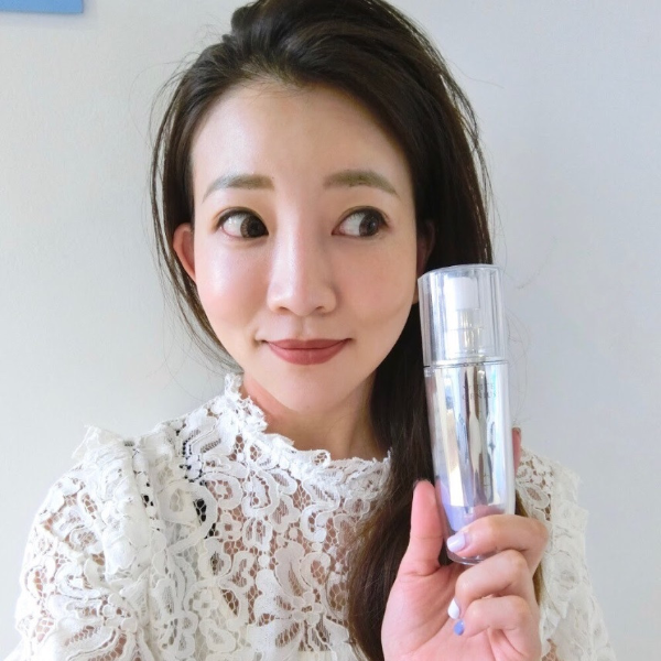 【亮嫑嫑的】別讓崩潰寫在臉上 ★ 疲憊肌祕：再現光采透亮好膚質 ★