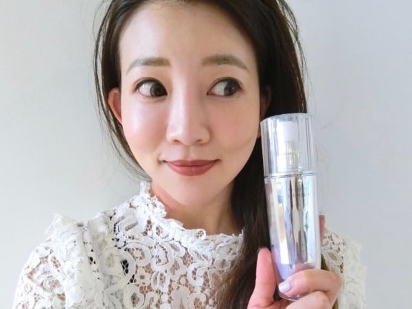 【亮嫑嫑的】別讓崩潰寫在臉上 ★ 疲憊肌祕：再現光采透亮好膚質 ★