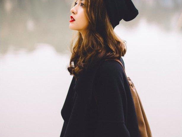 【嫑嫑的疲憊】30 歲後的停下腳步：休息不是一事無成，而是彌補生活的損失