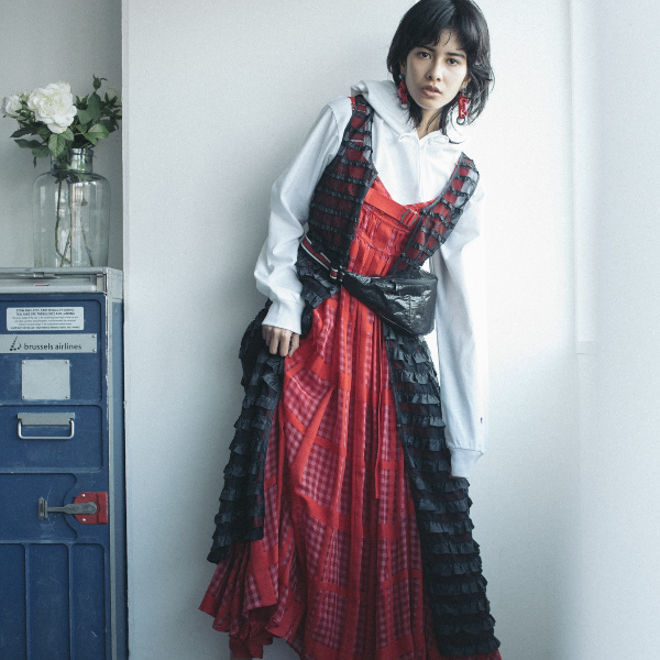 ＃以後躺在家裡也可以購買了！BEAMS TAIWAN線上購物NEW OPEN 現在即刻點入逛一波！