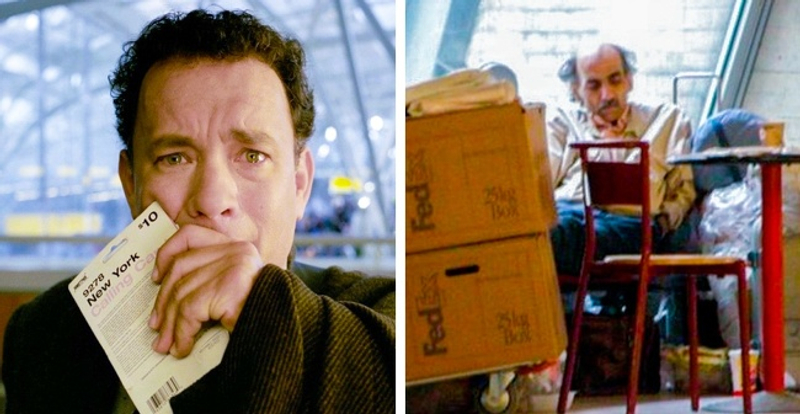 история терминала. история терминала. история терминала. клавиатура терминала. Cincinnati union terminal.