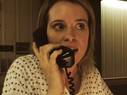 媲美《Get Out》，Claire Foy 全新驚悚電影《瘋人院》挑戰大眾對社會結構的認知！