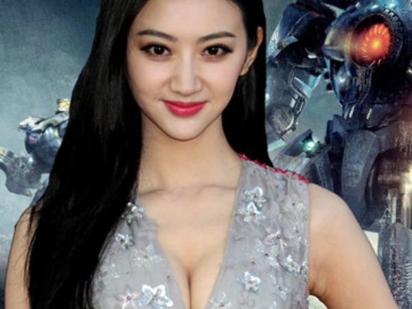 景甜宇宙也出現！2017 最賠本的電影 Top 5　冠軍竟赤字 1.5 億美元...