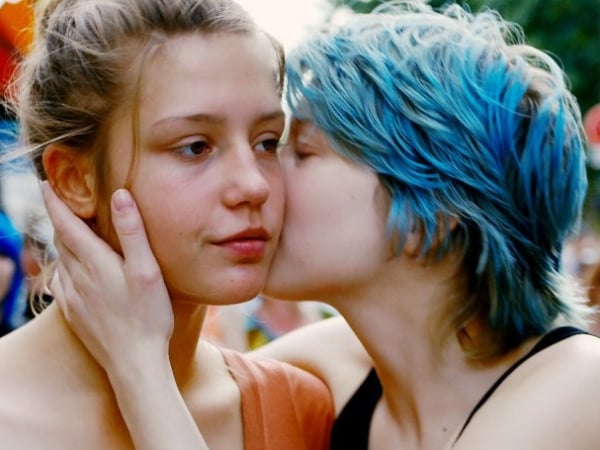 LGBT 網友訴說「直男直女不會知道的事」　其實不是所有 Gay 都喜歡從後面來...