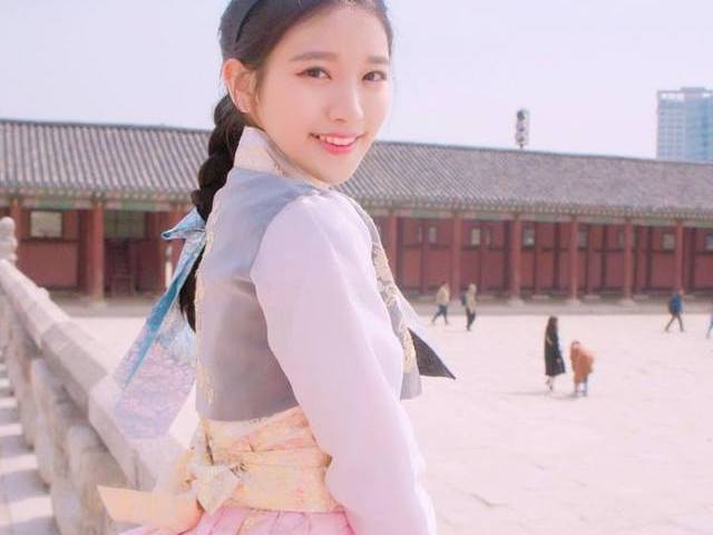 氣質女神『蔡瑞雪』剪去及腰長髮吐露心聲：總是壓抑自己，不知不覺迷失了