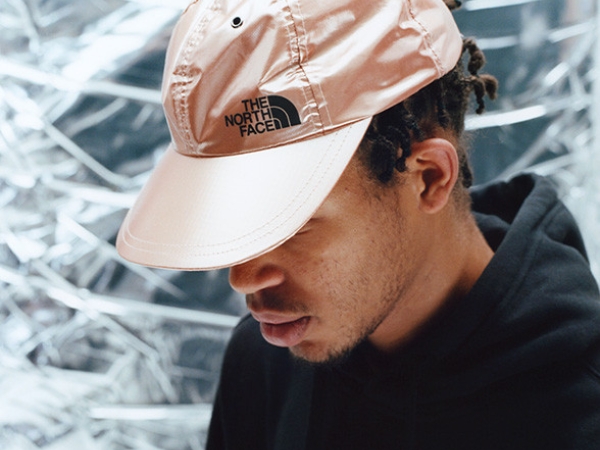 「保證閃瞎你雙眼」！Supreme x The North Face 2018 春夏聯名系列即將開賣！