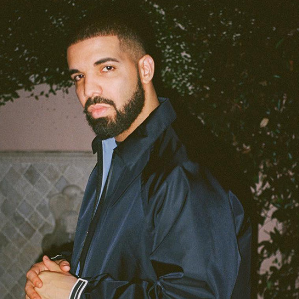 「 Air Jordan x  OVO 」成歷史？Drake 轉投 adidas 懷抱「球鞋三巨頭」即將成軍！