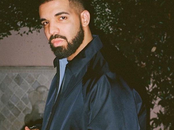 「 Air Jordan x  OVO 」成歷史？Drake 轉投 adidas 懷抱「球鞋三巨頭」即將成軍！